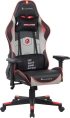 Кресло геймерcкое EVOLUTION Tactic PRO Special edition D1
