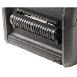 Отделитель этикеток Label Dispenser для PD43