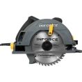 Дисковая (циркулярная) пила Inforce DS1915