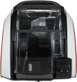 Пылесос Miele Boost CX1 PowerLine Lotus 890Вт белый