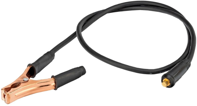 Сварочный аппарат Сибртех ИДС-170 инвертор ММА DC 6.2кВт 94375