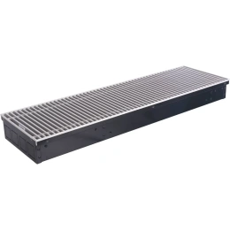 Внутрипольный конвектор STOUT SCN-1100-1524200 SCN 150.240.2000 Решётка ро RG008TIGDOFJQP