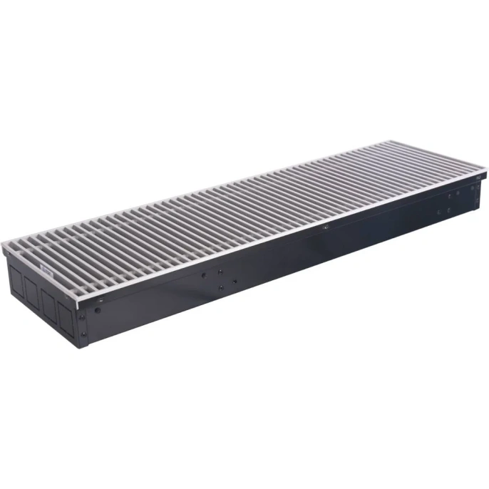 Внутрипольный конвектор STOUT SCN-1100-1524220 SCN 150.240.2200 Решётка ро RG008U3BUSPA9J