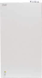 Шкаф батарейный ШТИЛЬ BS-24-2W