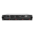 Корпус Silverstone SST-RM21-304 G59RM2130400020