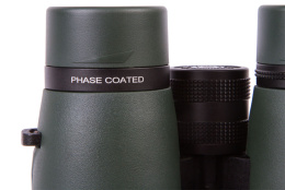 Бинокль Bresser Pirsch 8x56