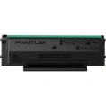 Тонер-картридж Pantum аналог pc-211ev, 1600 страниц, для p2200/p2207/ p2500/p2500w/p2507/м6500/m6507/m6500n/m6500w/m6507w/m6550/m6550nw/m6600n/m6607/m6607nw PC-211P