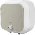Водонагреватель Royal Thermo Stilla RWH 10 O 2кВт 10л электрический настенный/белый