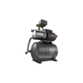 Насосная станция Grundfos JP 5-48 PT-H 99463877