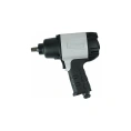 Пневматический ударный гайковерт NORGAU NIW13-068PS 1/2", 677 Нм 094701005