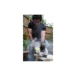 Углошлифмашина Ryobi EAG2000-G 5133002193