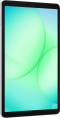 Планшет Samsung Galaxy Tab A11 BSM-X130 G99 2.2 8C RAM8Gb ROM128Gb 8.7" TFT 1340x800 Android 15 серебристый 8Mpix 5Mpix BT WiFi microSD 2Tb 5100mAh 7hr (SM-X130NZSECAU)