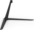 Монитор 21.5" ExeGate ProSmart EV2207 VA LED Grade A+, FHD, 1920x1080@75Гц, 16:9, 250cd/m2, 3000:1, 178°/178°, 5ms, D-Sub, HDMI, Flicker-free, кабель HDMI 1.5м, VESA, регулировка наклона tilt , черный EX294426RUS