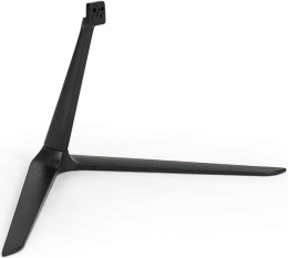 Монитор 21.5" ExeGate ProSmart EV2207 VA LED Grade A+, FHD, 1920x1080@75Гц, 16:9, 250cd/m2, 3000:1, 178°/178°, 5ms, D-Sub, HDMI, Flicker-free, кабель HDMI 1.5м, VESA, регулировка наклона tilt , черный EX294426RUS