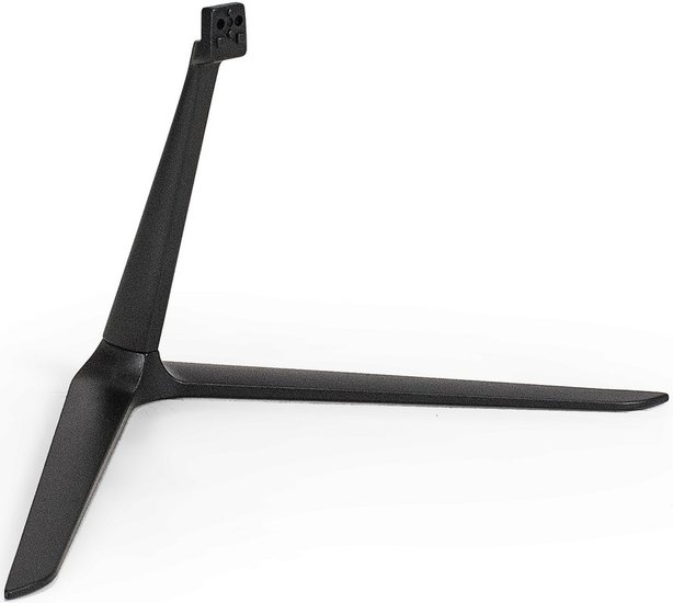 Монитор 21.5" ExeGate ProSmart EV2207 VA LED Grade A+, FHD, 1920x1080@75Гц, 16:9, 250cd/m2, 3000:1, 178°/178°, 5ms, D-Sub, HDMI, Flicker-free, кабель HDMI 1.5м, VESA, регулировка наклона tilt , черный EX294426RUS