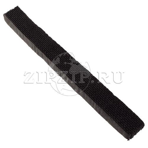 Озоновый фильтр Konica-Minolta bizhub 36/42/223/283/363/423 A1UD135100