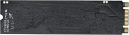 Накопитель SSD Kingspec SATA-III 128GB NT-128 M.2 2280