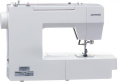 Швейная машина Janome 1522 RD, белый