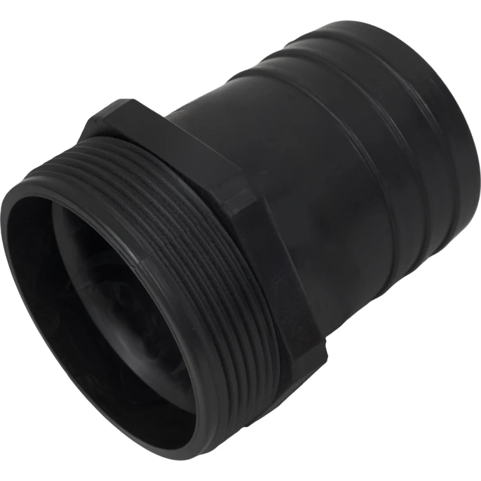 Мотопомпа для грязной воды Gigant 7 лс GWP80