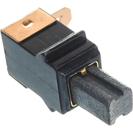 Угольная щетка Ryobi 5131030635