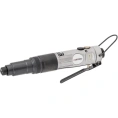 Прямой пневмошуруповерт Byemax BM-843F