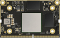 Модуль Sophgo SM9 16-ENC-28 computing module