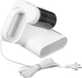 Пылесос ручной Xiaomi Mite Remover 2 Pro 500Вт белый BHR08LXEU