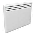 Электрообогреватель Nobo NFK4S05 64928131
