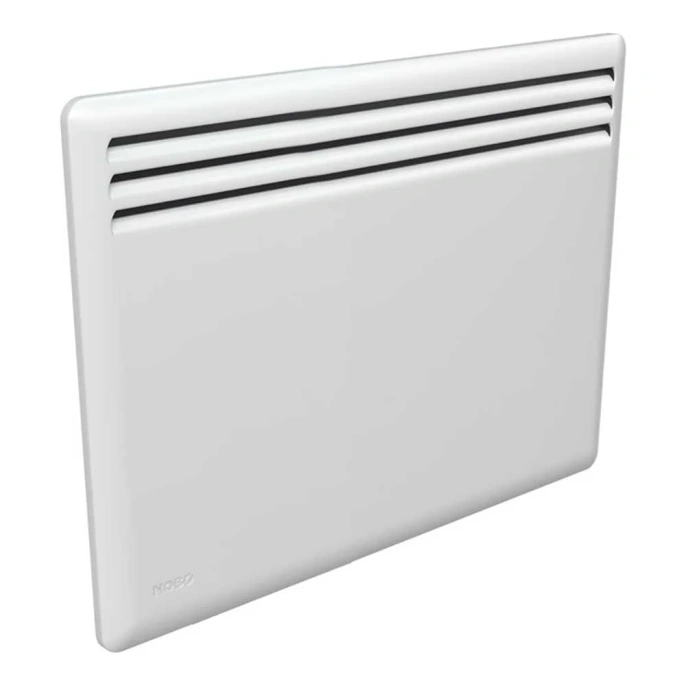 Электрообогреватель Nobo NFK4S05 64928131