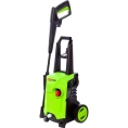 Мойка высокого давления REDVERG RD-HPW1500 6656290
