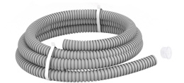 Мат нагревательный Royal Thermo Flat Mat RTFM 2-150-1 1м2 2м 150Вт красный