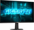 Монитор Gigabyte 23.8" GS24F14A черный IPS LED 16:9 HDMI матовая 400cd 178гр/178гр 1920x1080 144Hz DP FHD 3.16кг (20VM0-G24F14ABC-1EKR)