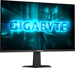 Монитор Gigabyte 23.8" GS24F14A черный IPS LED 16:9 HDMI матовая 400cd 178гр/178гр 1920x1080 144Hz DP FHD 3.16кг (20VM0-G24F14ABC-1EKR)