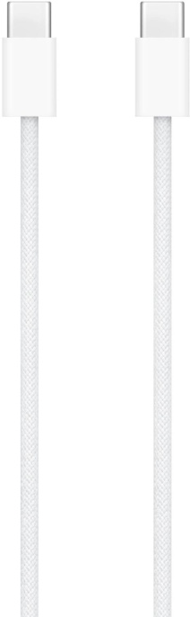 Мышь беспроводная Apple Magic Mouse 3 A3204, Bluetooth, лазерная, белый [mxk53ch/a]
