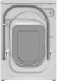 Стиральная машина Gorenje WPNEI72SA1SWIFI/C, с фронтальной загрузкой, 7кг, 1200об/мин, с паром, инверторная