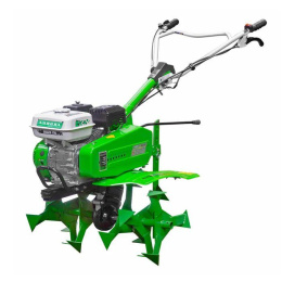 Культиватор бензиновый AURORA DIGGER 750 с двигателем АЕ-7/Р 6.5 л.с.