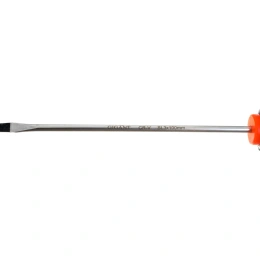 Отвертка Gigant SL 3x100 с магнитным наконечником GS SL3100