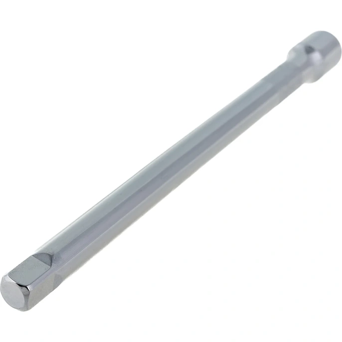 Удлинитель 1/2" DR 250 мм для торцевых головок Ombra 221210