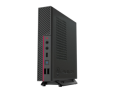 ПК Гравитон Д12И i5-12400/8GB/SSD256GB/FP_1xUSB3.0_1xUSB2.0_1xType-C/120W/K+M/NO OS/WR3G
