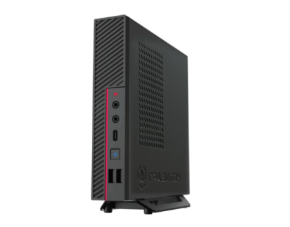 ПК Гравитон Д12И i5-12400/8GB/SSD256GB/FP_1xUSB3.0_1xUSB2.0_1xType-C/120W/K+M/NO OS/WR3G