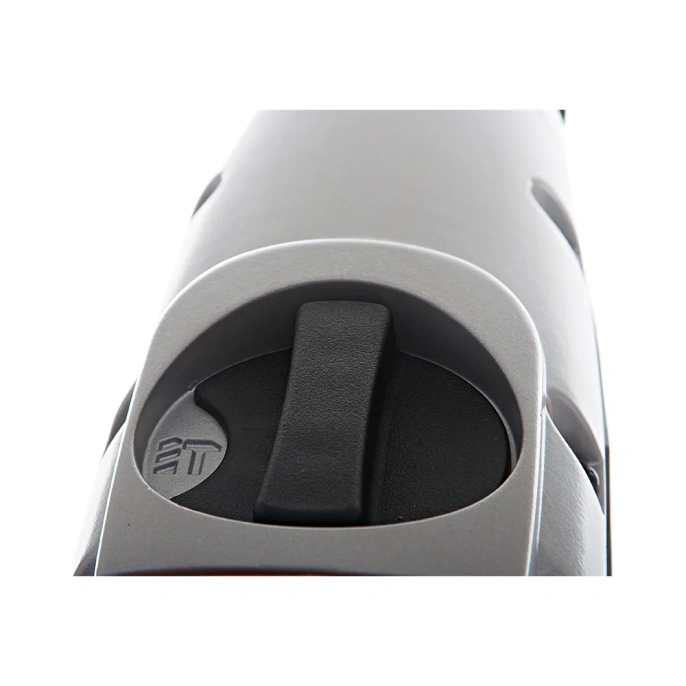 Перфоратор AEG KH5G 4935418160