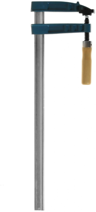 Струбцина Wilton 76103