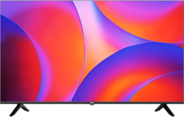 Телевизор LED BBK 40" 40LEM-1032/FTS2C B черный FULL HD 60Hz DVB-T2 DVB-C DVB-S2 USB RUS 40LEM-1032/FTS2C B