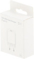 Сетевое зарядное устройство ZMI HA716, USB-C, 20Вт, 3A, белый [ha716 white]