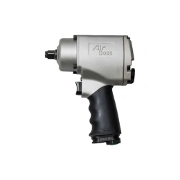 Пневмогайковерт AIRBOSS AB-1900P