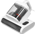 Пылесос ручной Xiaomi Mite Remover 2 Pro 500Вт белый BHR08LXEU