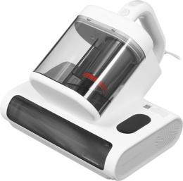 Пылесос ручной Xiaomi Mite Remover 2 Pro 500Вт белый BHR08LXEU