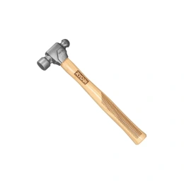 Молоток Ryobi RHHWBP500 5132006038