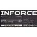 Торцовочная пила Inforce MS1018EFL