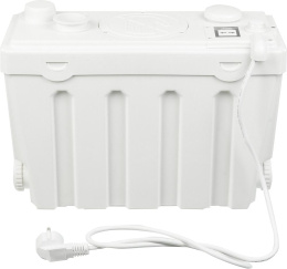 Насос фекальный Вихрь КН-500 500Вт 120л/час 68/9/2